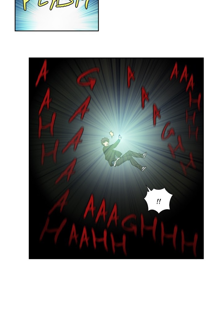 Thế Giới Game Thủ Chapter 234 - Trang 2