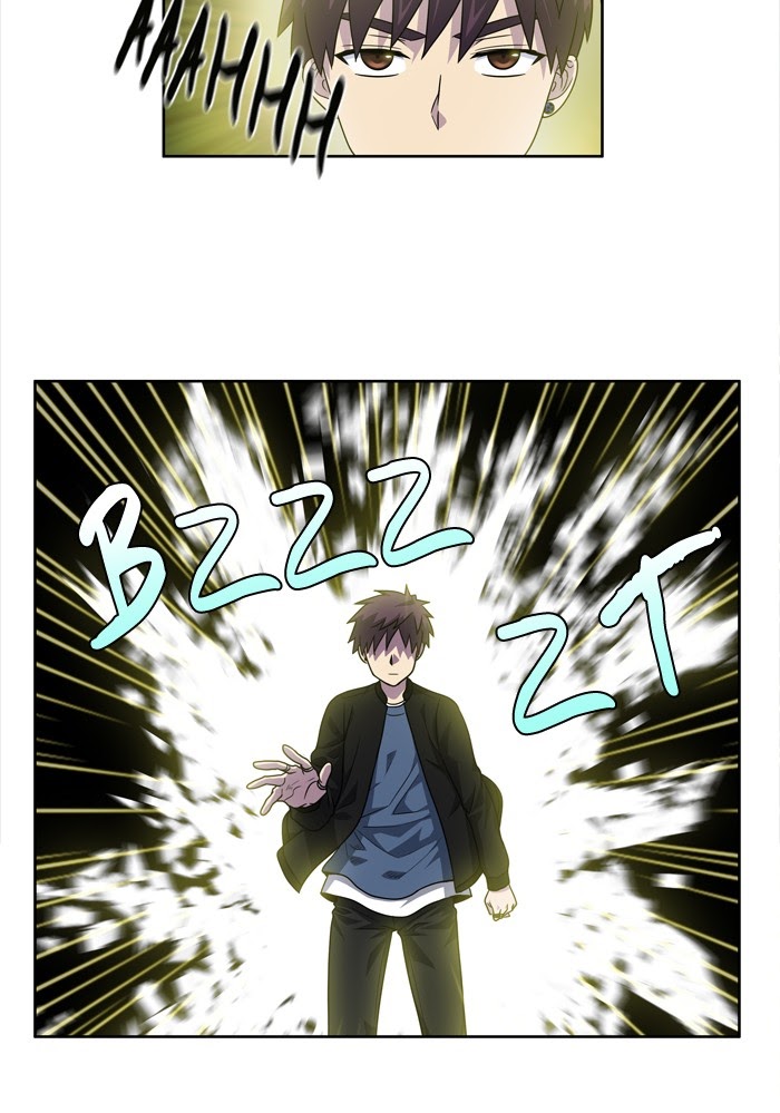 Thế Giới Game Thủ Chapter 234 - Trang 2