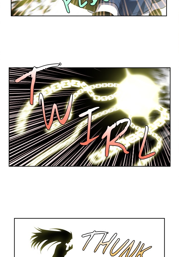 Thế Giới Game Thủ Chapter 234 - Trang 2