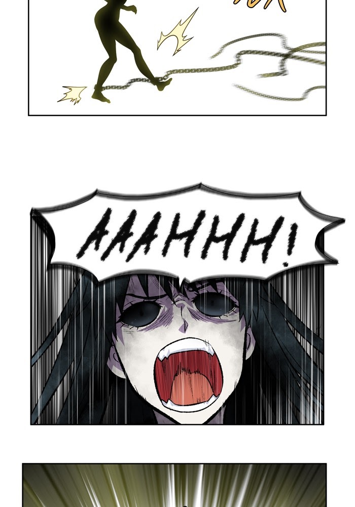 Thế Giới Game Thủ Chapter 234 - Trang 2