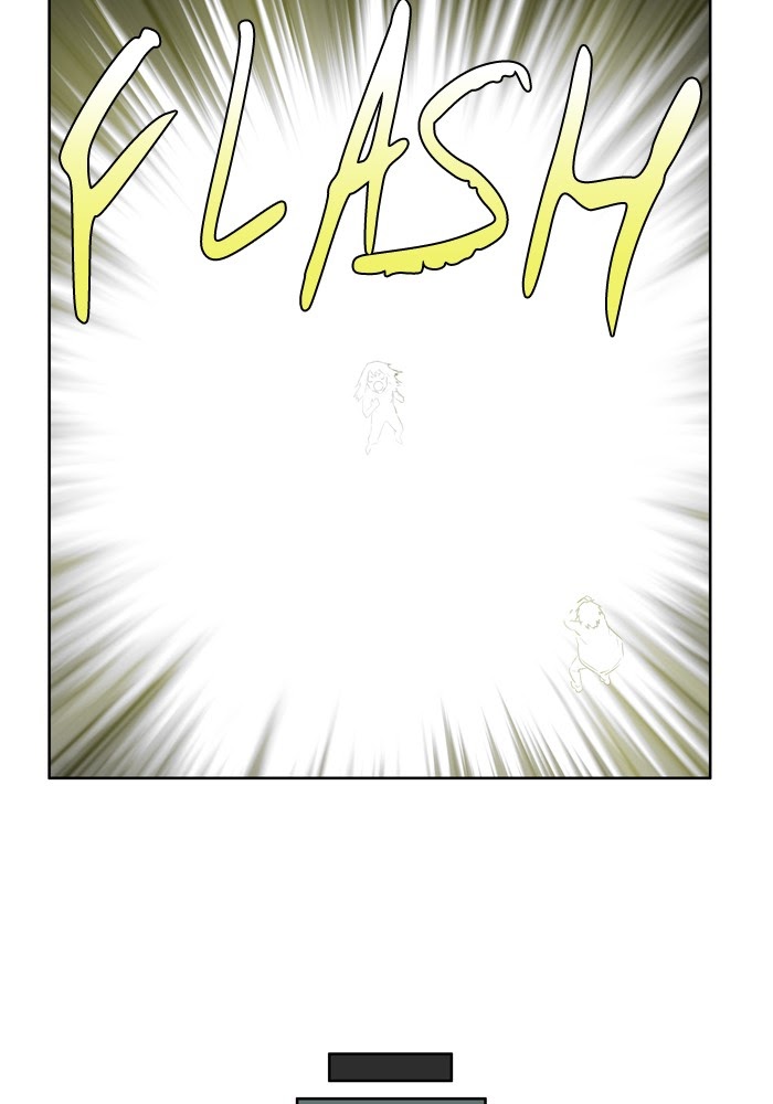 Thế Giới Game Thủ Chapter 234 - Trang 2