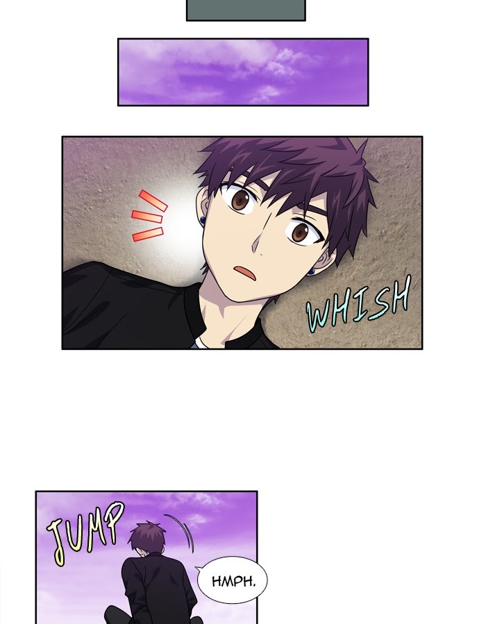 Thế Giới Game Thủ Chapter 234 - Trang 2