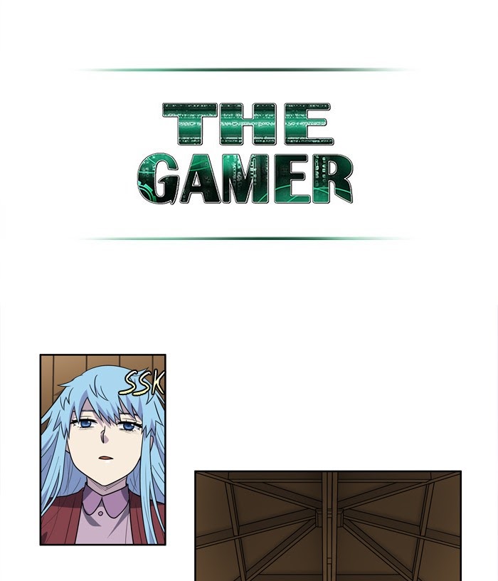 Thế Giới Game Thủ Chapter 234 - Trang 2