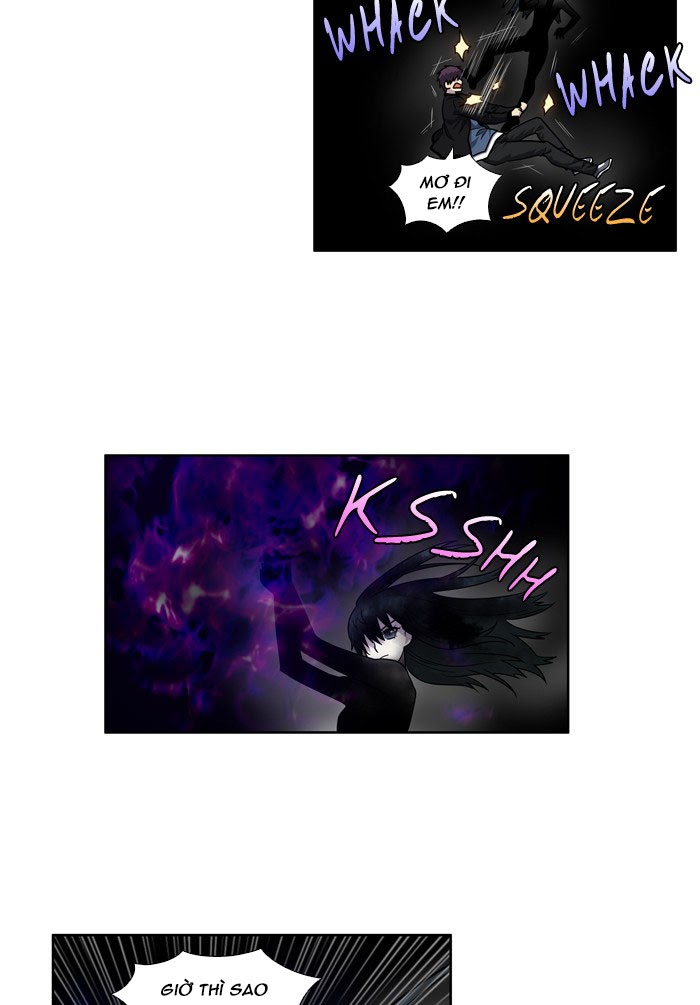 Thế Giới Game Thủ Chapter 234 - Trang 2