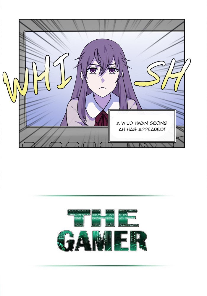 Thế Giới Game Thủ Chapter 236 - Trang 2