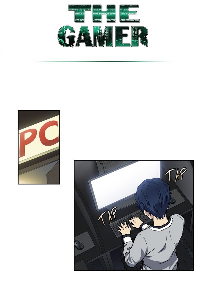 Thế Giới Game Thủ Chapter 237 - Trang 2