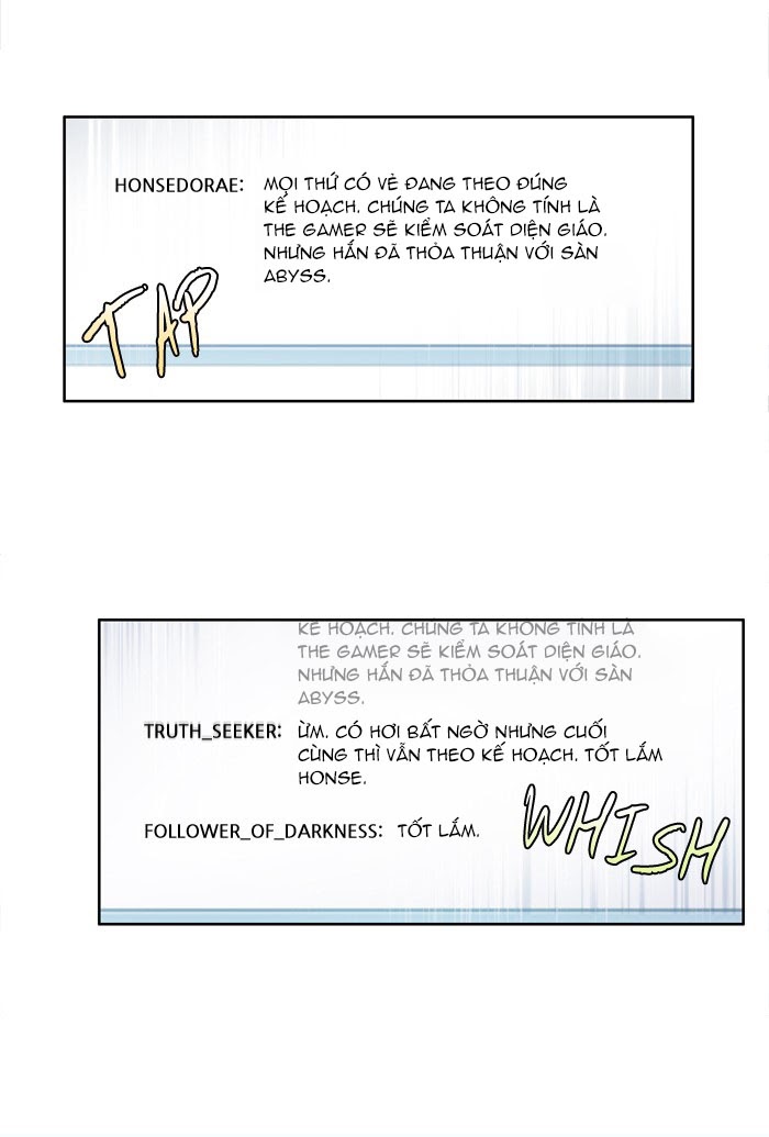 Thế Giới Game Thủ Chapter 237 - Trang 2