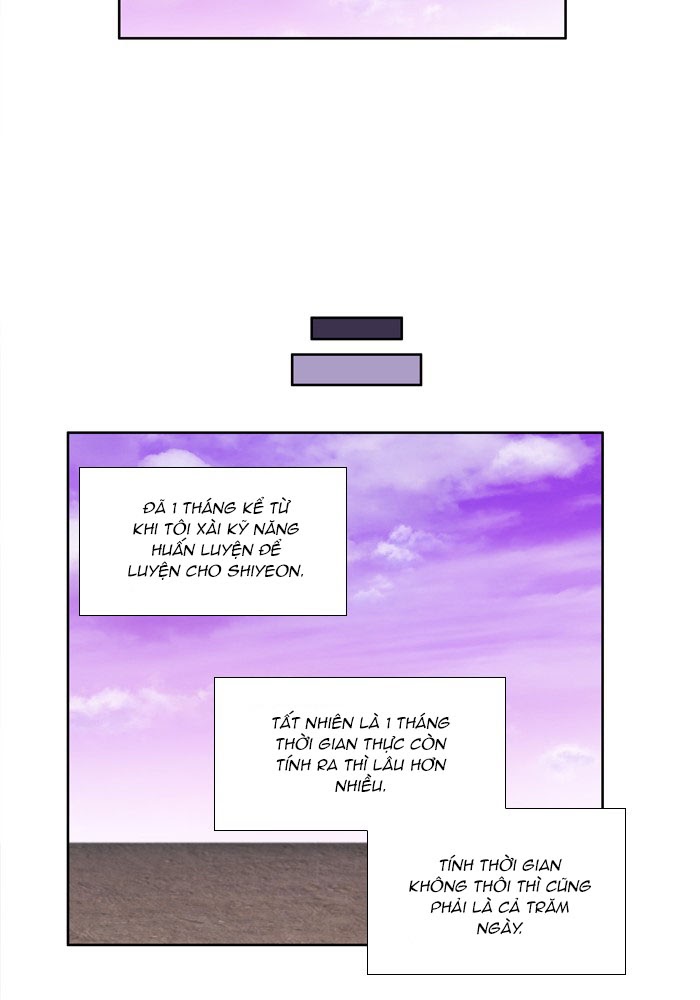 Thế Giới Game Thủ Chapter 239 - Trang 2