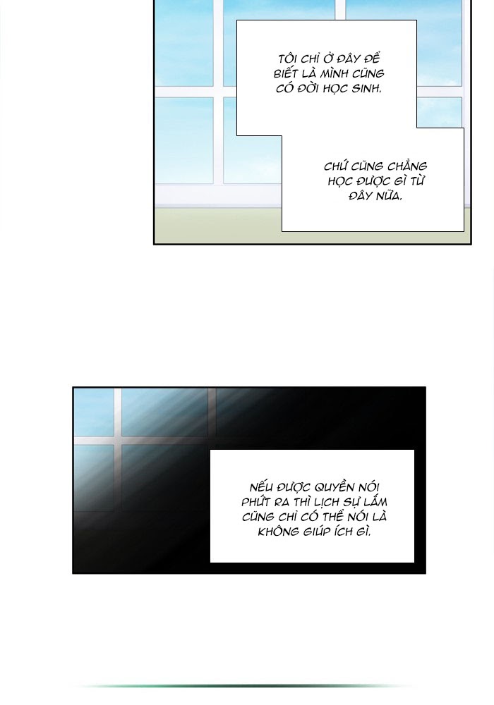 Thế Giới Game Thủ Chapter 239 - Trang 2