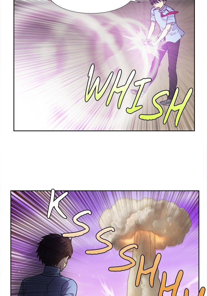 Thế Giới Game Thủ Chapter 239 - Trang 2