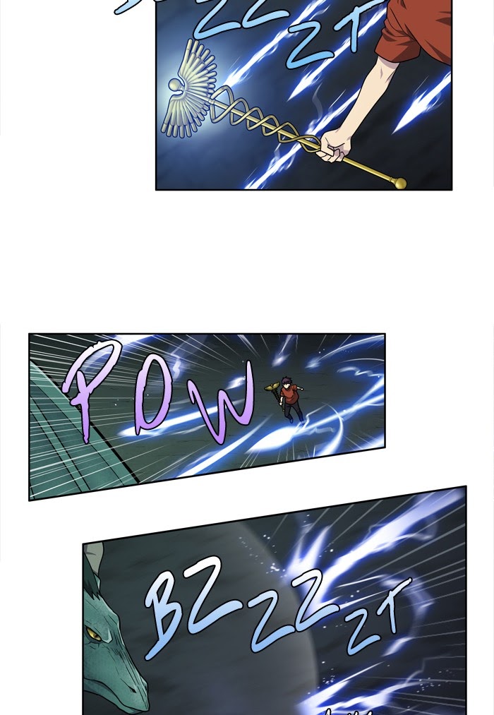 Thế Giới Game Thủ Chapter 240 - Trang 2