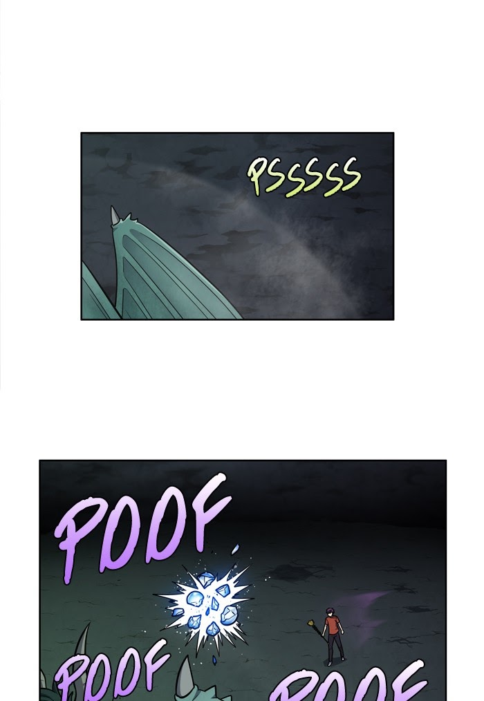 Thế Giới Game Thủ Chapter 240 - Trang 2