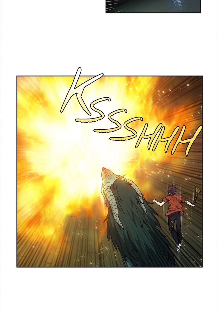 Thế Giới Game Thủ Chapter 240 - Trang 2