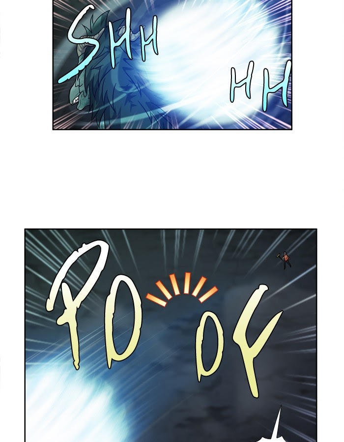 Thế Giới Game Thủ Chapter 240 - Trang 2