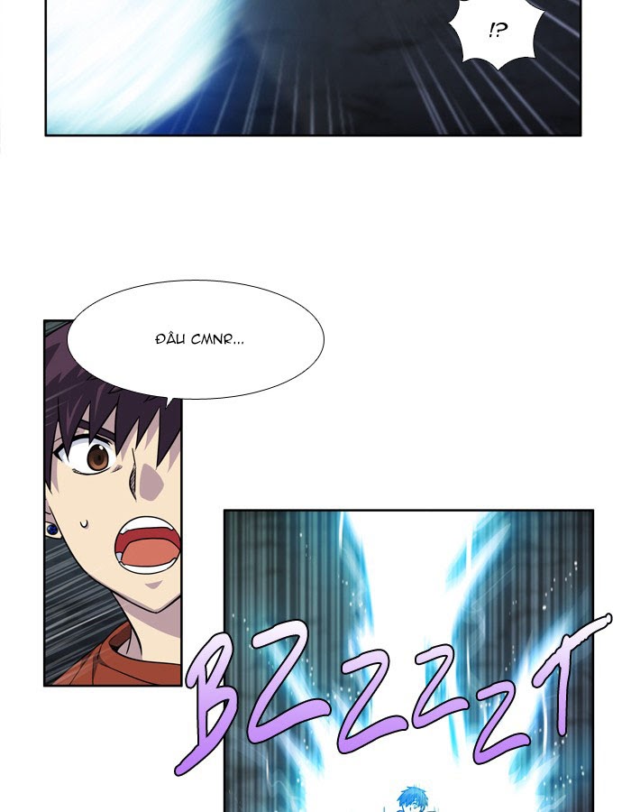 Thế Giới Game Thủ Chapter 240 - Trang 2