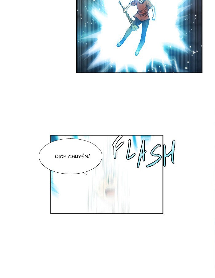 Thế Giới Game Thủ Chapter 240 - Trang 2