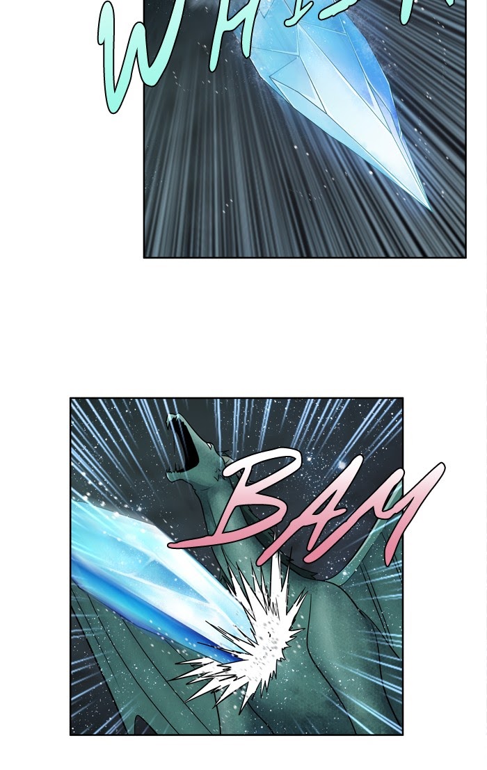 Thế Giới Game Thủ Chapter 240 - Trang 2