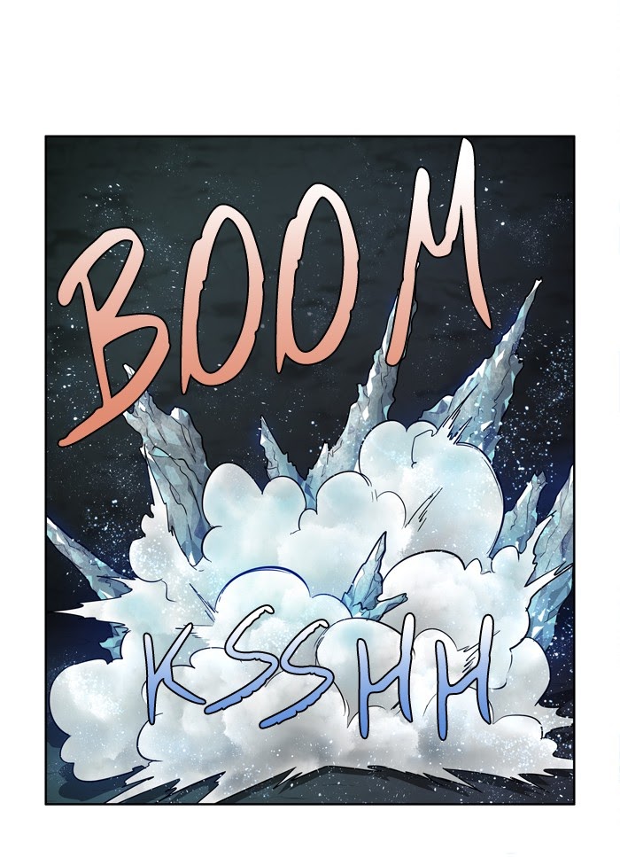 Thế Giới Game Thủ Chapter 240 - Trang 2