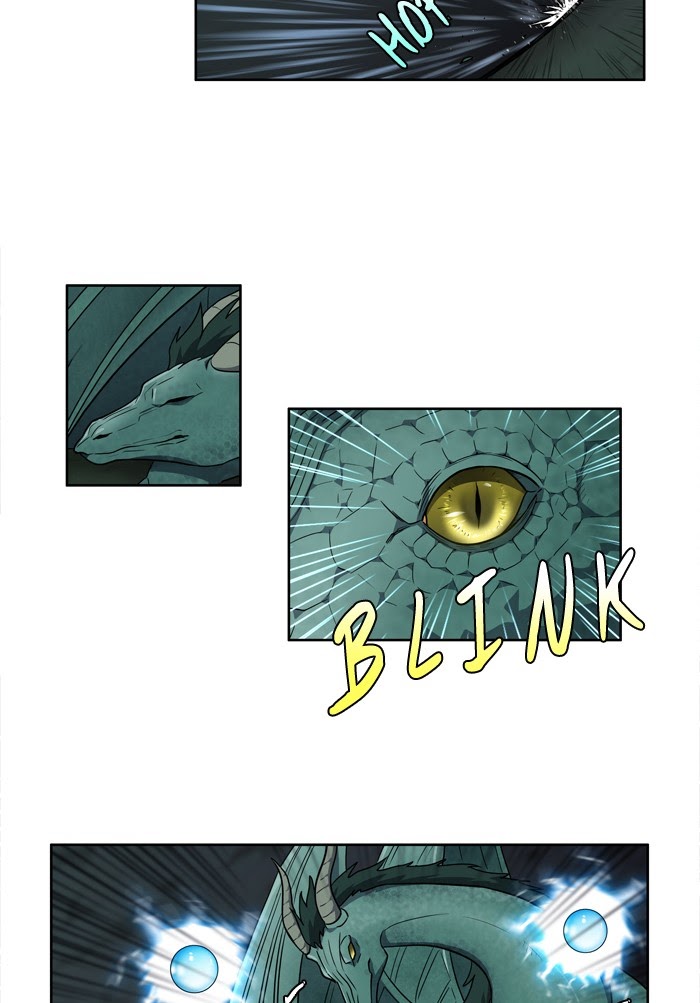 Thế Giới Game Thủ Chapter 240 - Trang 2