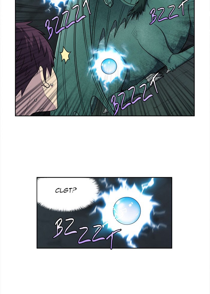 Thế Giới Game Thủ Chapter 240 - Trang 2