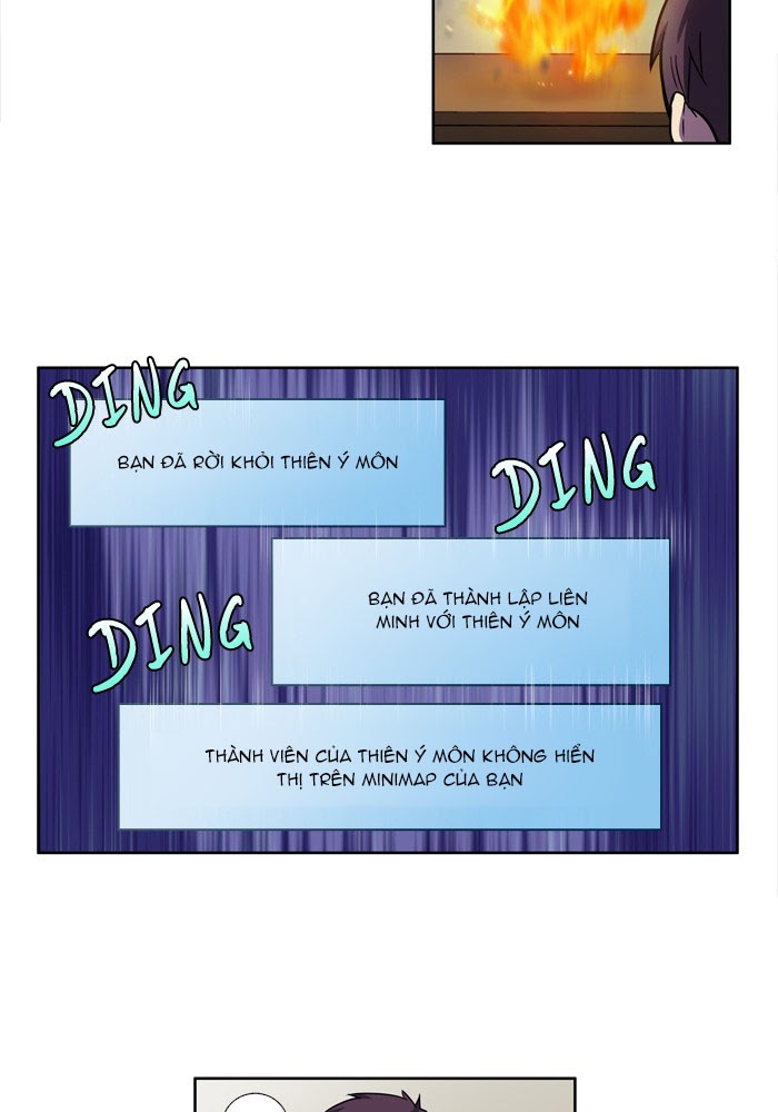 Thế Giới Game Thủ Chapter 241 - Trang 2