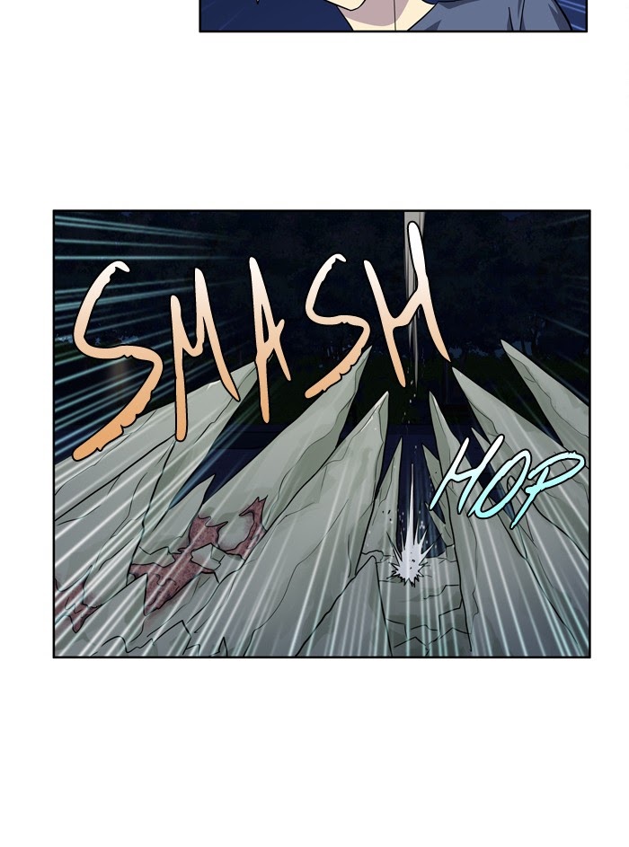 Thế Giới Game Thủ Chapter 243 - Trang 2