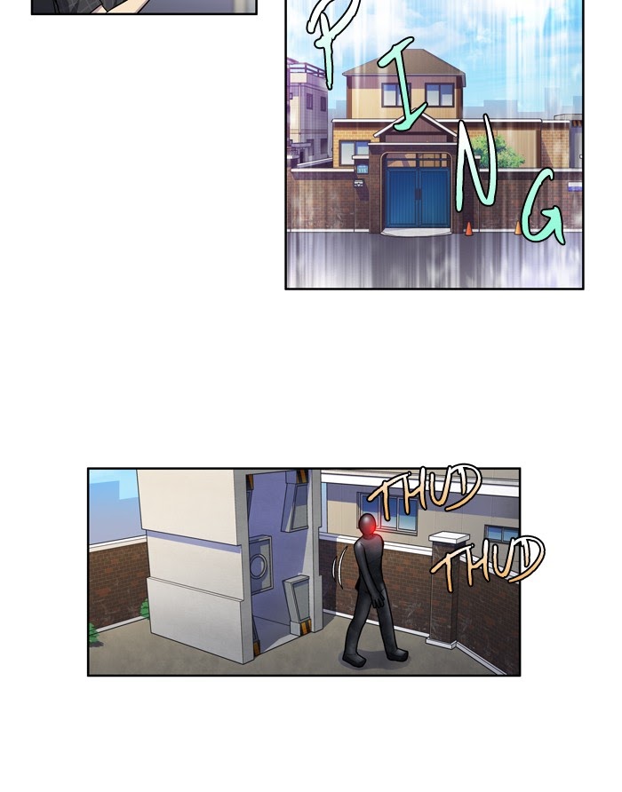 Thế Giới Game Thủ Chapter 244 - Trang 2