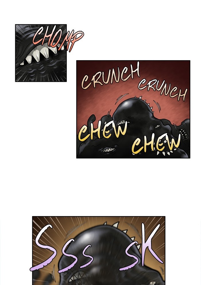 Thế Giới Game Thủ Chapter 244 - Trang 2