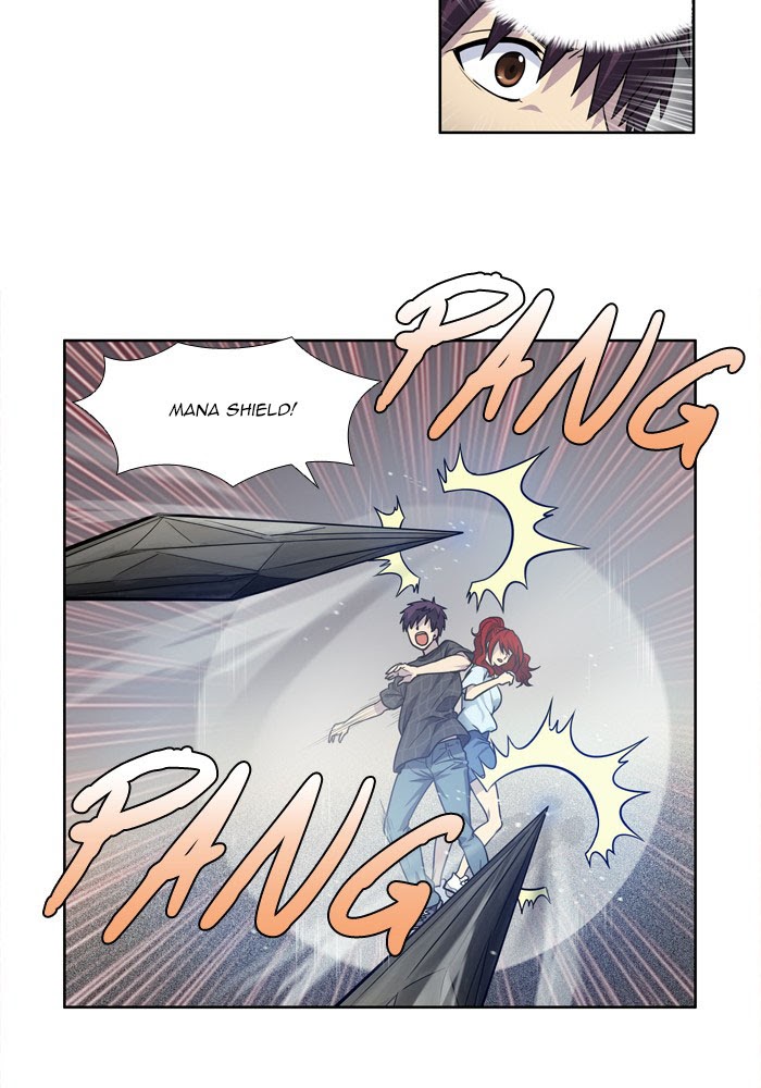 Thế Giới Game Thủ Chapter 245 - Trang 2