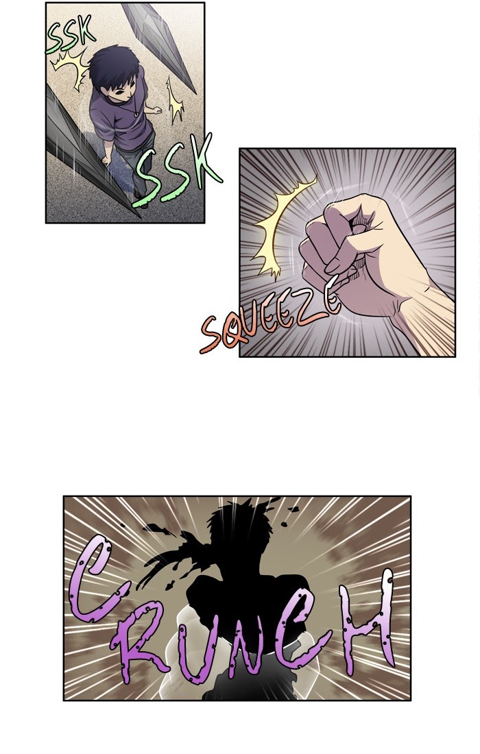 Thế Giới Game Thủ Chapter 245 - Trang 2