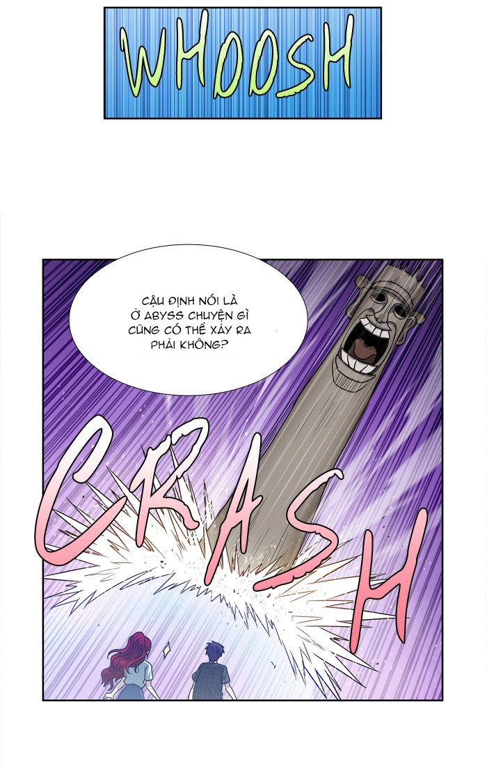 Thế Giới Game Thủ Chapter 245 - Trang 2