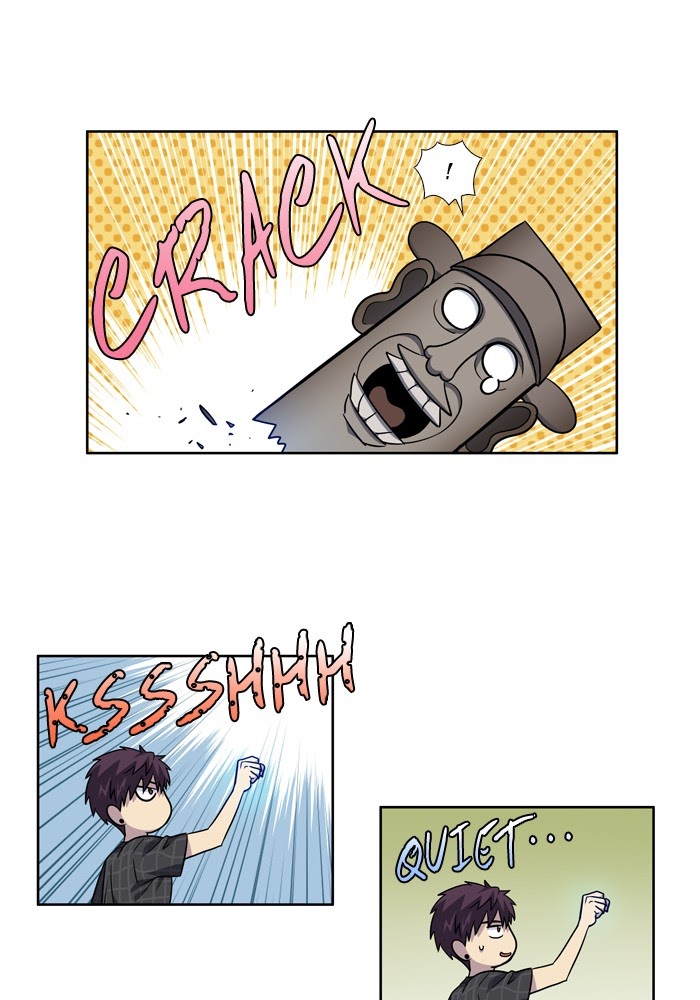 Thế Giới Game Thủ Chapter 246 - Trang 2