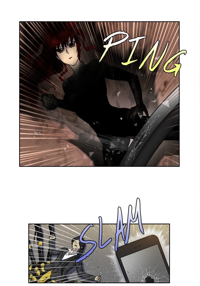 Thế Giới Game Thủ Chapter 246 - Trang 2