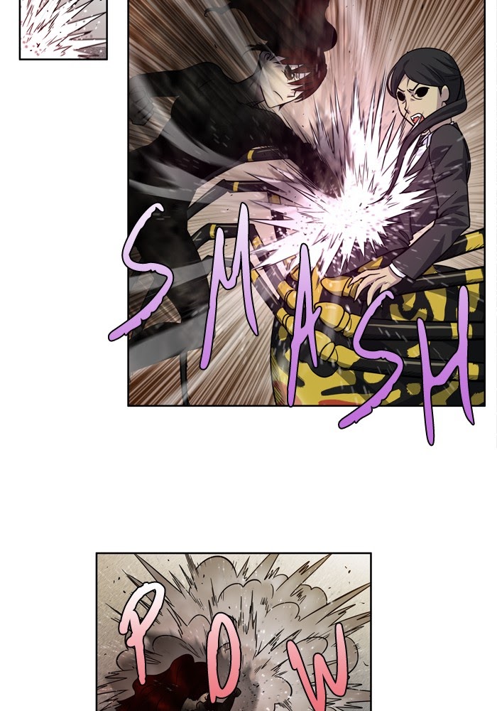 Thế Giới Game Thủ Chapter 246 - Trang 2