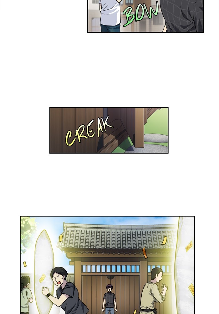 Thế Giới Game Thủ Chapter 247 - Trang 2