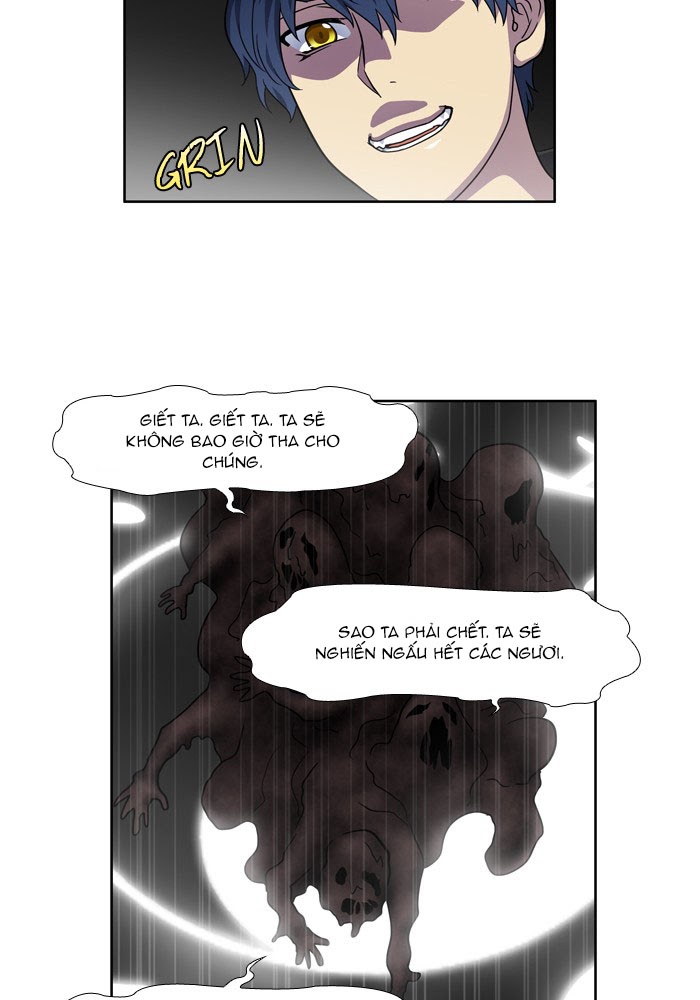 Thế Giới Game Thủ Chapter 247 - Trang 2