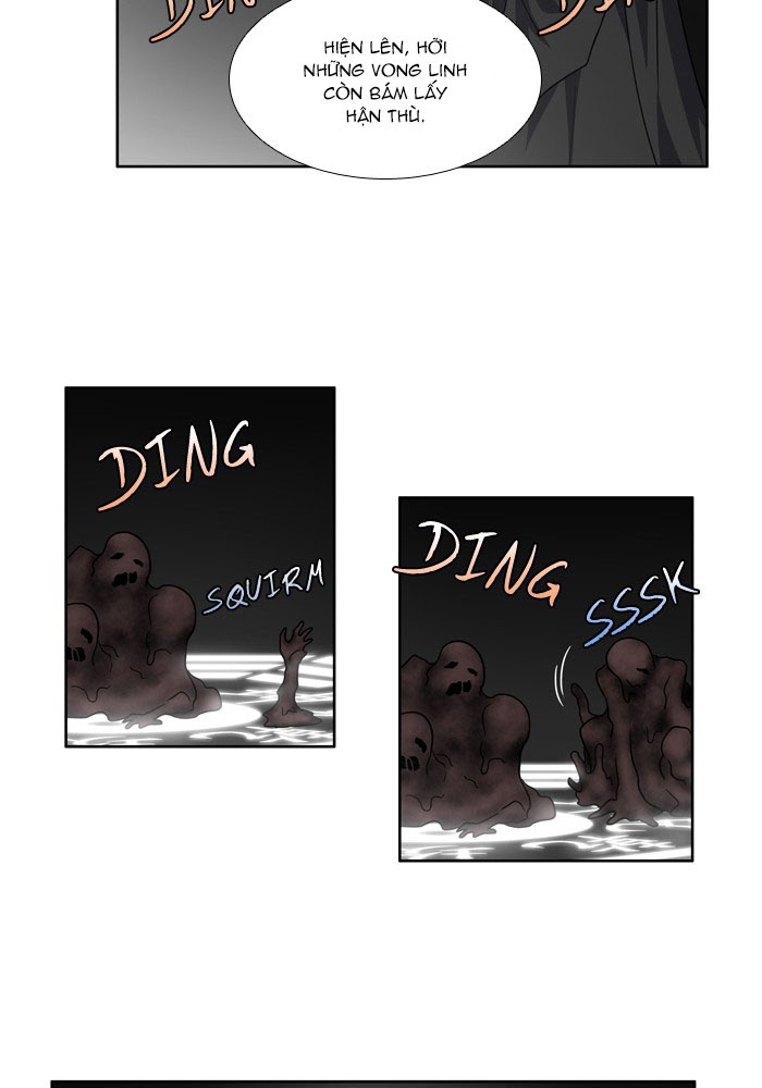 Thế Giới Game Thủ Chapter 247 - Trang 2