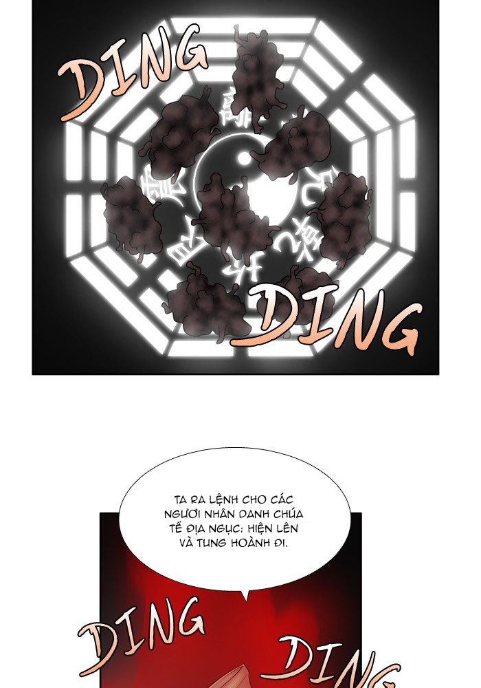 Thế Giới Game Thủ Chapter 247 - Trang 2