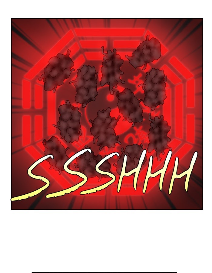 Thế Giới Game Thủ Chapter 247 - Trang 2