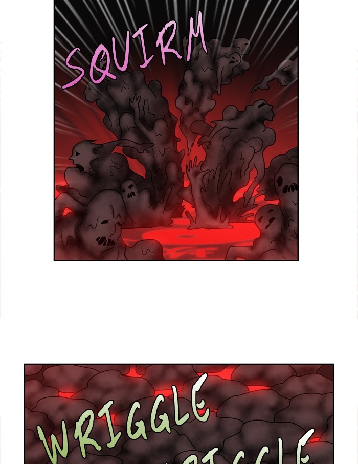 Thế Giới Game Thủ Chapter 247 - Trang 2