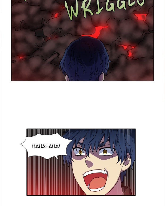 Thế Giới Game Thủ Chapter 247 - Trang 2