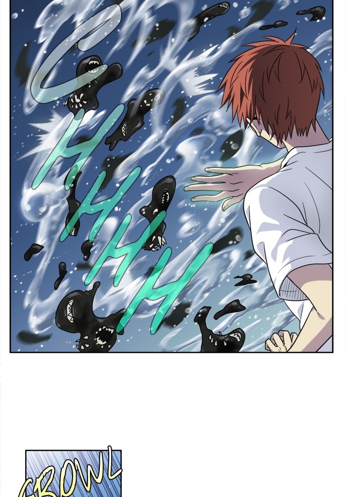 Thế Giới Game Thủ Chapter 247 - Trang 2