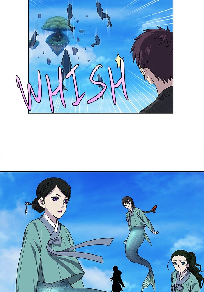 Thế Giới Game Thủ Chapter 249 - Trang 2