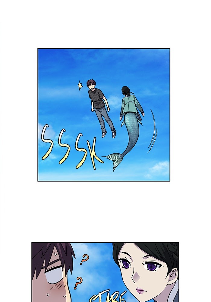 Thế Giới Game Thủ Chapter 249 - Trang 2