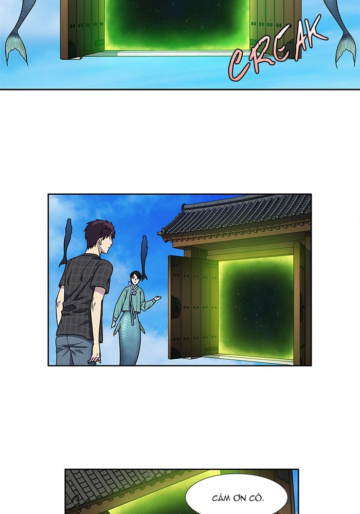 Thế Giới Game Thủ Chapter 249 - Trang 2