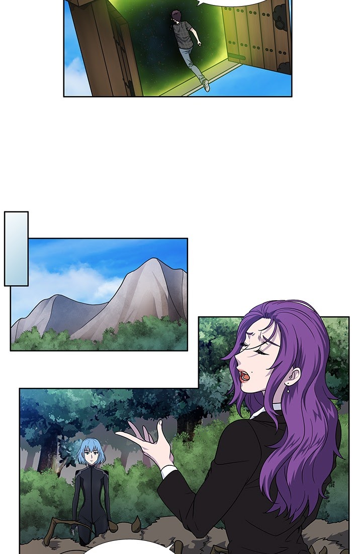 Thế Giới Game Thủ Chapter 249 - Trang 2