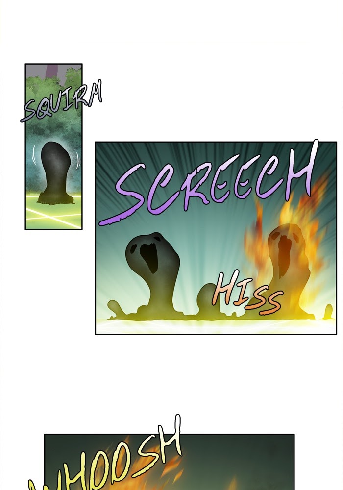 Thế Giới Game Thủ Chapter 250 - Trang 2