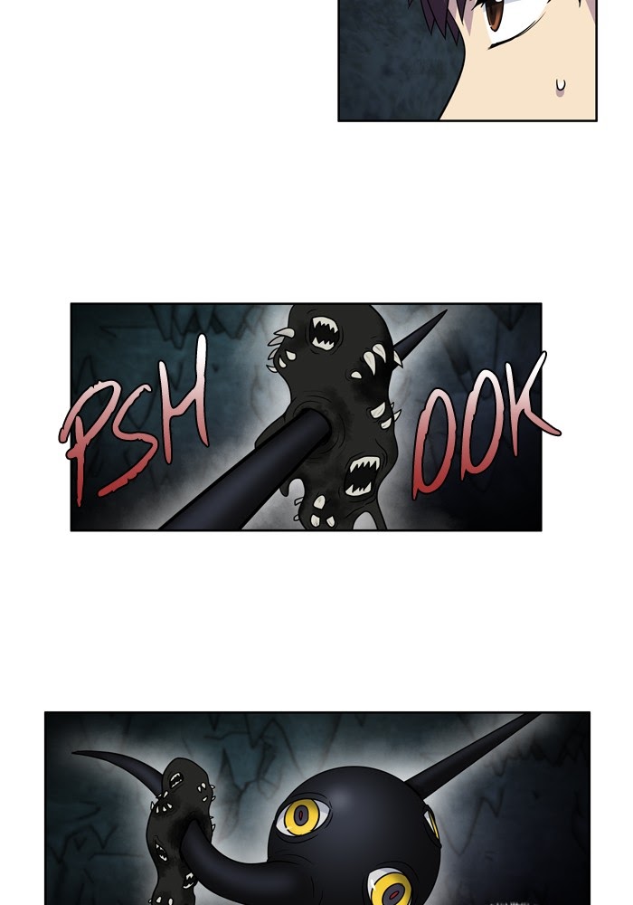 Thế Giới Game Thủ Chapter 250 - Trang 2