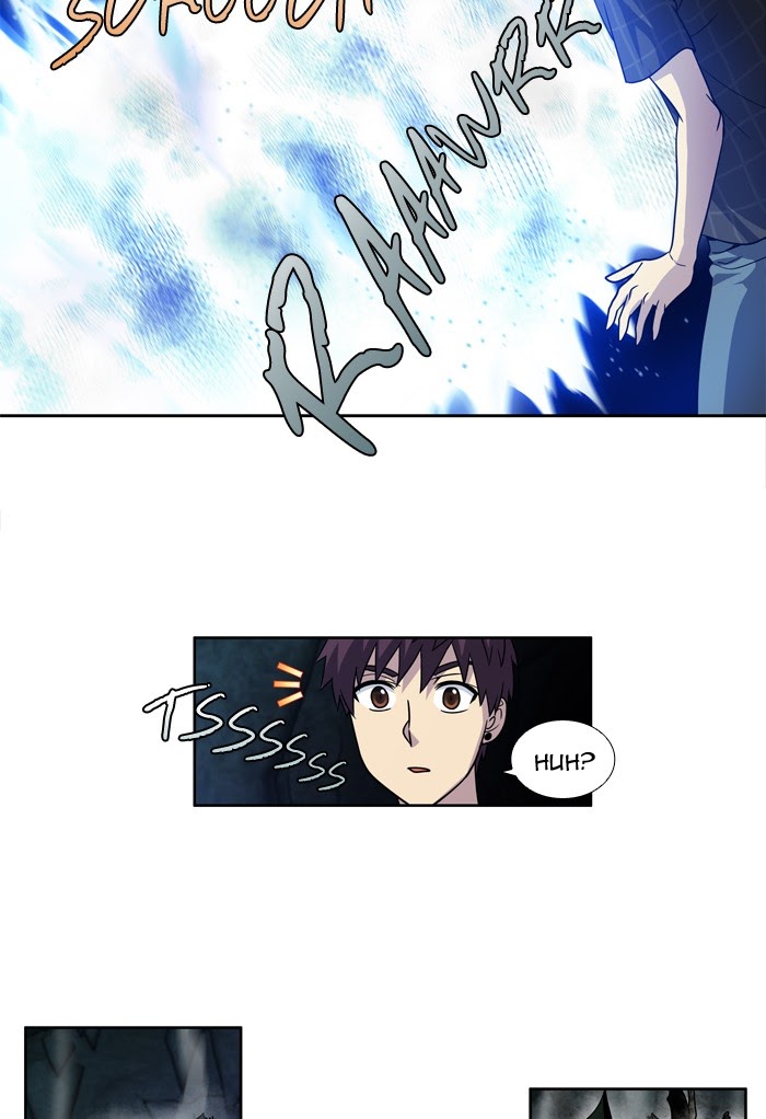 Thế Giới Game Thủ Chapter 250 - Trang 2