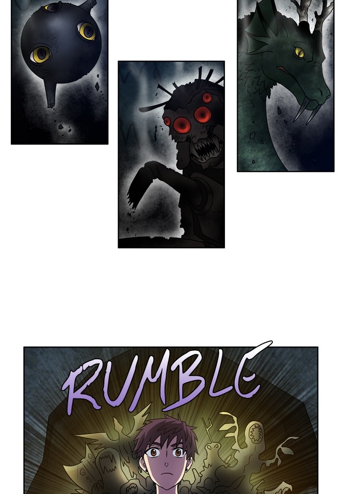 Thế Giới Game Thủ Chapter 250 - Trang 2